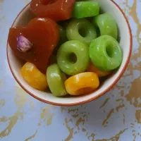 قند و نبات|خوردنی و آشامیدنی|تهران, آرژانتین|دیوار
