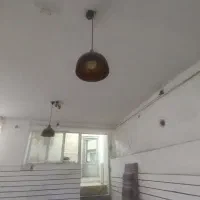 فروش لوازم سفره خانه|کافی‌شاپ و رستوران|اهر, |دیوار