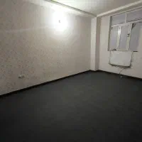 رهن و اجاره واحد/80 متری/تک خواب/خش نقشه|اجارهٔ آپارتمان|چابهار, |دیوار