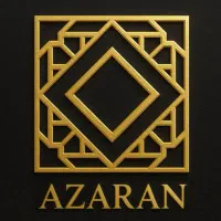 کاشی و سرامیک زیر قیمت فقط متراژ بالا