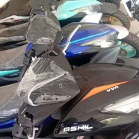 موتور کف قیمت کارخانه|موتورسیکلت|یزد, |دیوار