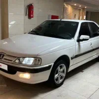 پژوپارس سفارشی درحد خشک معاوظه و فروش