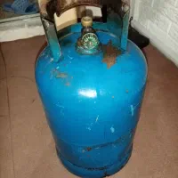 پیکنیک بزرگ