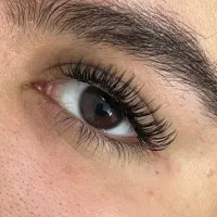 خدمات مژه|خدمات آرایشگری و زیبایی|اصفهان, مهدی آباد|دیوار