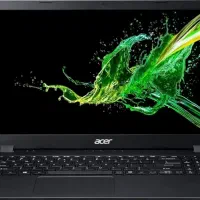 لپتاپ acer aspire3