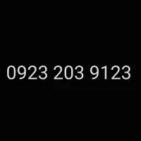 سیمکارت اعتباری رایتل 0923