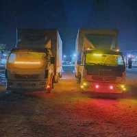 حمل بار واثاثیه منزل|خدمات حمل و نقل|نیشابور, شریعتی|دیوار