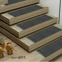 فرشینه ترک|فرش|سنندج, |دیوار