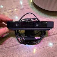 ps4 1TB|کنسول، بازی ویدئویی و آنلاین|تهران, میدان ولیعصر|دیوار