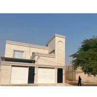 فروش همکف ۱۶۰ متری ۱۴۰۴شخصی‌ساز/موقعیت تجاری قطعی|فروش خانه و ویلا|شوشتر, |دیوار