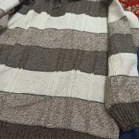 لباس گرم. مردانه|لباس|بروجرد, |دیوار