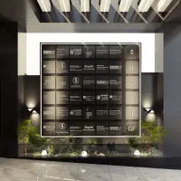 540متر-تجاری-مناسب-کافه-رستوران-سالن-عقد