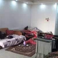 آپارتمان۵۷متری باپارکینگ طیب حصاری نظری زیر قیمت|فروش آپارتمان|تهران, بیسیم|دیوار