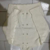 بلوز بافت نو زنانه|لباس|بیرجند, |دیوار