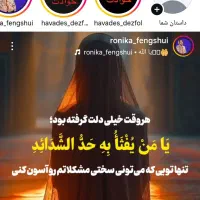 گوشی a5۲۰۱۷ همراه کارتون وغیره|موبایل|دزفول, |دیوار