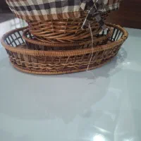 وسایل اشپزخانه