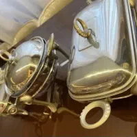 سوفله خوری|ظروف سرو و پذیرایی|پاکدشت, پاکدشت (مامازند)|دیوار