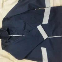 فرم لباس با قیمت استثنایی کاملا نو