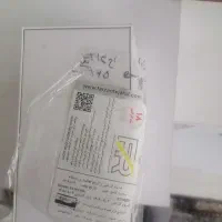 گوشی ردمی 13|موبایل|ارومیه, |دیوار