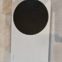 ایکس باکس سری اس دو دسته|کنسول، بازی ویدئویی و آنلاین|ساری, |دیوار