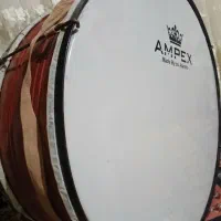 طبل