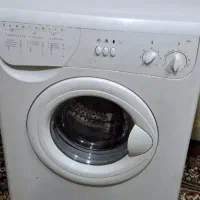 لباسشویی ایندزیت ایتالیا