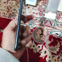 گوشی نوت ۱۰پرو|موبایل|تبریز, |دیوار