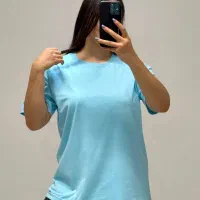 تیشرت زنانه