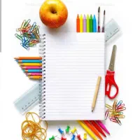 تدریس خصوصی