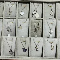 استیل|حراج|تهران, دهکده المپیک|دیوار