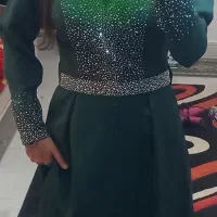 لباس مجلسی|لباس|میناب, |دیوار