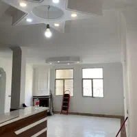 رنگ کارساختمان