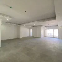 ملک گرون رو ارزون بخر سه خواب در تاپ لوکیشن