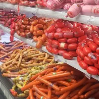 صندوقدار|استخدام خدمات فروشگاه و رستوران|تهران, انبار نفت|دیوار