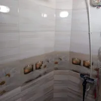 اجاره خانه ۵۰ متری فلاح