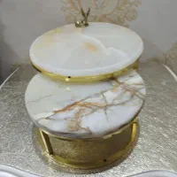 ظروف پذیرایی|ظروف سرو و پذیرایی|اهواز, رسالت|دیوار