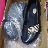 کفش طبی مجلسی