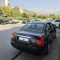 mvm530|خودرو سواری و وانت|جوانرود, |دیوار