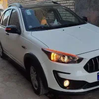 اطلس G بهمن 403