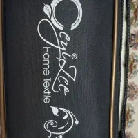 روتختی ترک