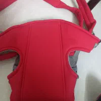 آغوشی|اسباب و اثاث بچه|شهر ری, علایین|دیوار