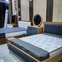 سرویس تخت خواب