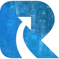 طراحی سایت -فقط سه میلیون هشتصد