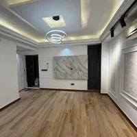 ۳۷ متر چتری برای ۲نفر/ایدهآل برای شروع زندگی|فروش آپارتمان|اندیشه, اندیشه فاز ۱|دیوار