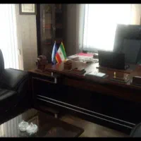 وکیل پایه یک دادگستری تغییرنام، طلاق توافقی