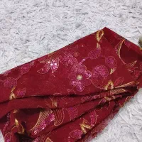 پارچه قواره ای خارجی(حراج تا غروب)