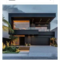 فروش مغازه تجاری پاساژ رویال عسلویه