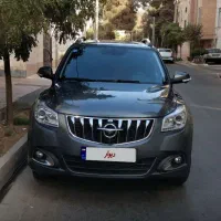 هایما s7 پلاس
