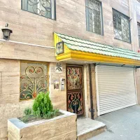 97متر سند تک برگ به نام خریدار شرایط پرداخت اقساط