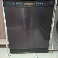 ماشین ظرفشویی سینگل کره ایی،۱۵نفره